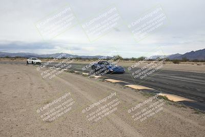 media/Nov-22-2025-Speed Ventures (Sat) [[a198746dab]]/3-Orange Group/Session 4 (Turn 7 Inside)/